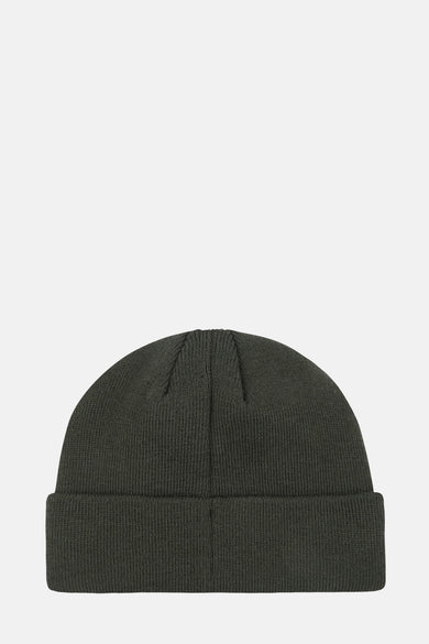Men Accesoires Cap