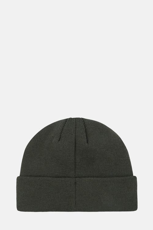 Men Accesoires Cap