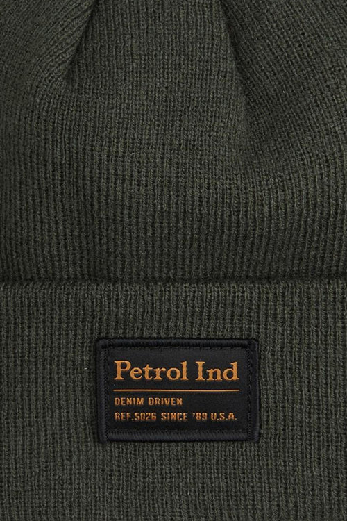 Men Accesoires Cap