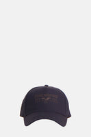 Men Accesoires Cap