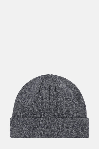 Men Accesoires Cap