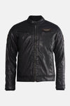 Men Jacket PU