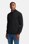 Gilet Noir - Petrol Industries®