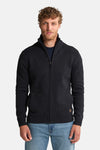 Gilet Noir - Petrol Industries®
