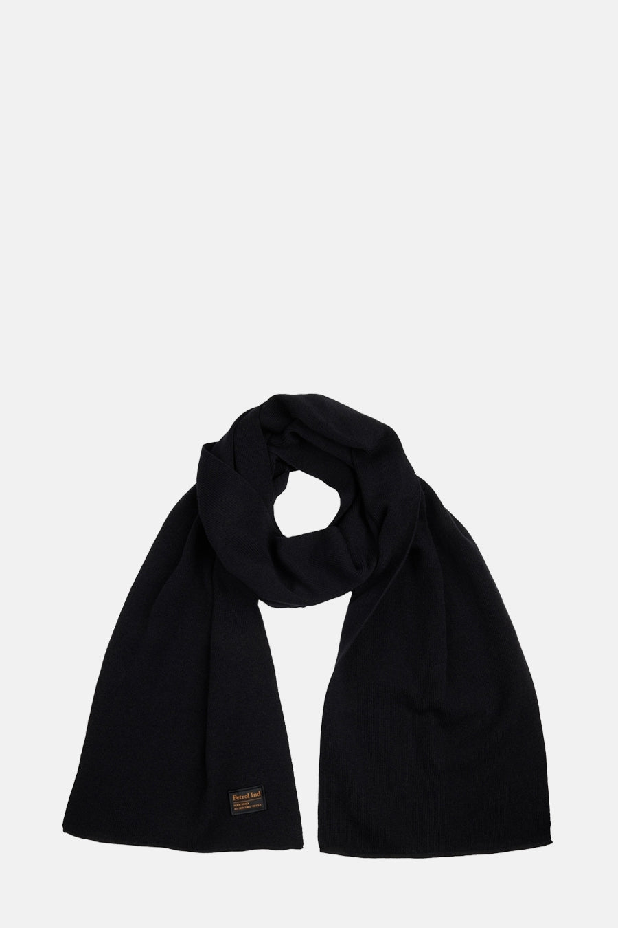Men Accesoires Scarf