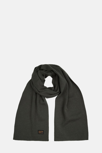 Men Accesoires Scarf