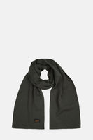 Men Accesoires Scarf