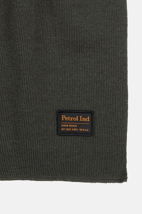 Men Accesoires Scarf