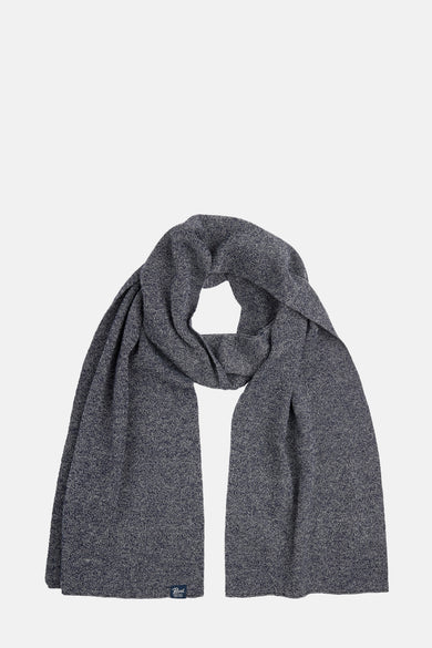 Men Accesoires Scarf