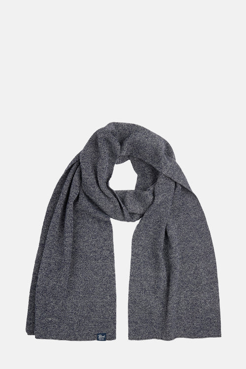 Men Accesoires Scarf