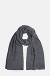 Men Accesoires Scarf