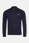 Sweater (gilet) Blauw - Petrol Industries®