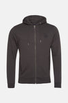 Sweater (gilet) Grijs - Petrol Industries®