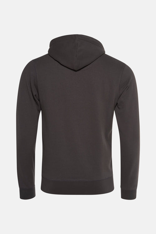 Sweat (gilet) Gris - Petrol Industries®
