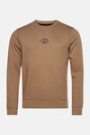 Sweat - beige