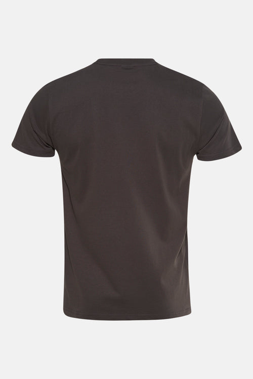 T-shirt (manches courtes) Gris - Petrol Industries®