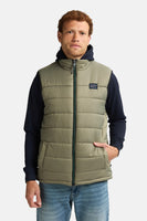 Men Waistcoat
