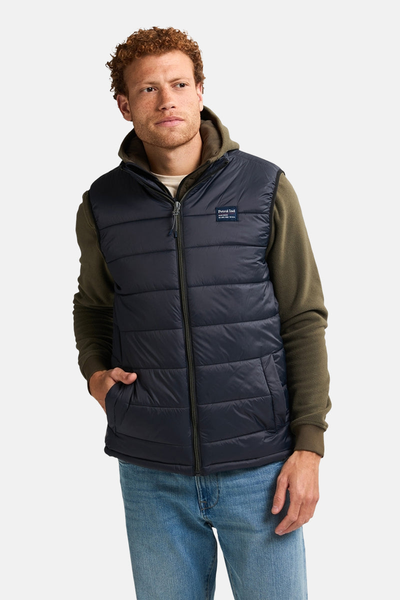 Men Waistcoat