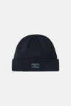 Casquette bleu - Petrol Industries®