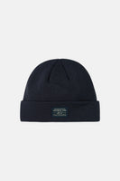 Casquette bleu - Petrol Industries®
