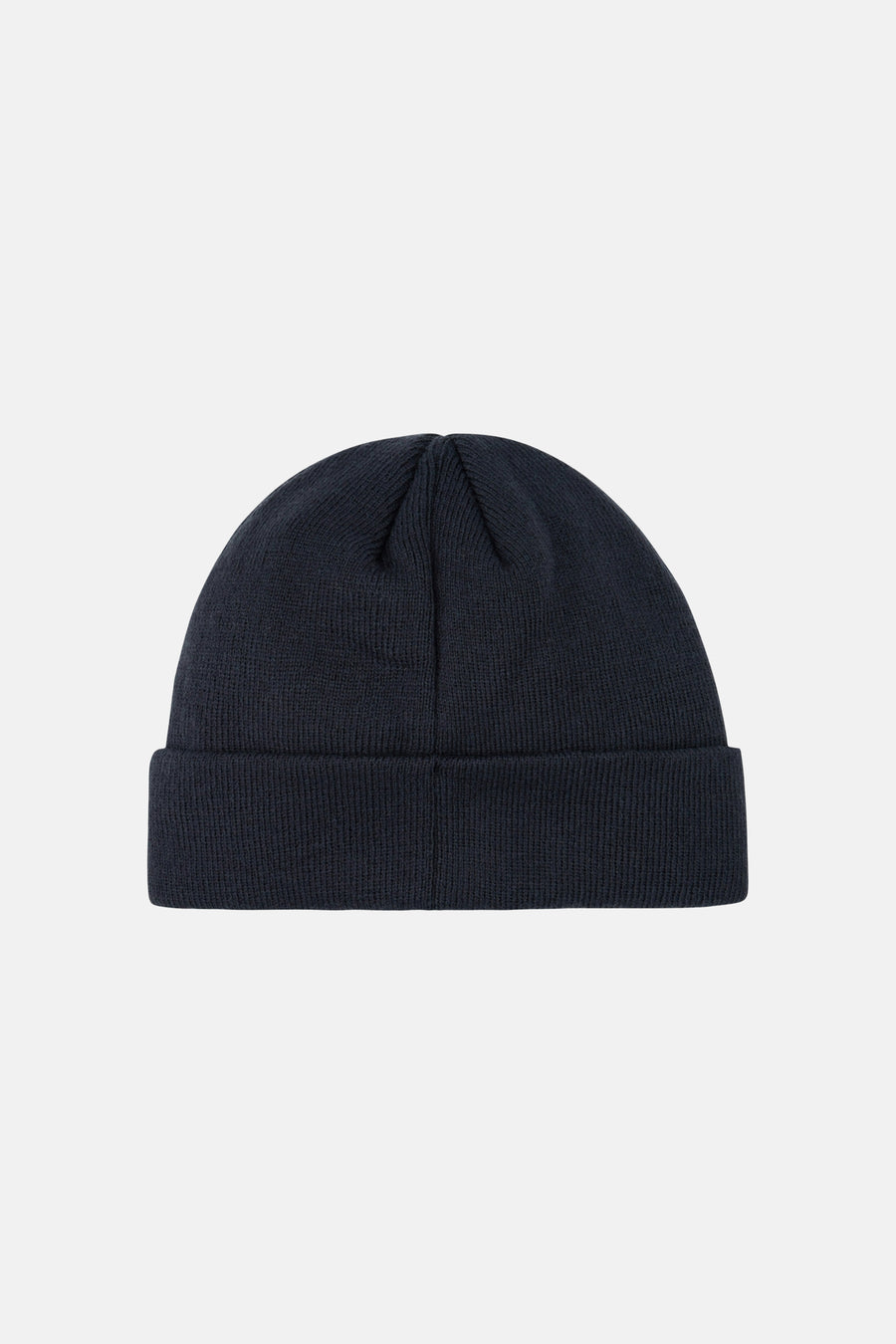 Casquette bleu - Petrol Industries®