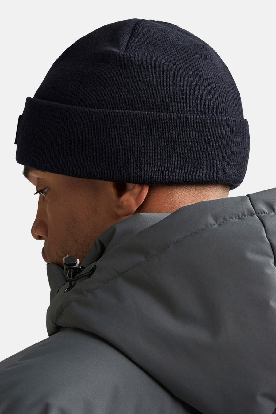 Casquette bleu - Petrol Industries®