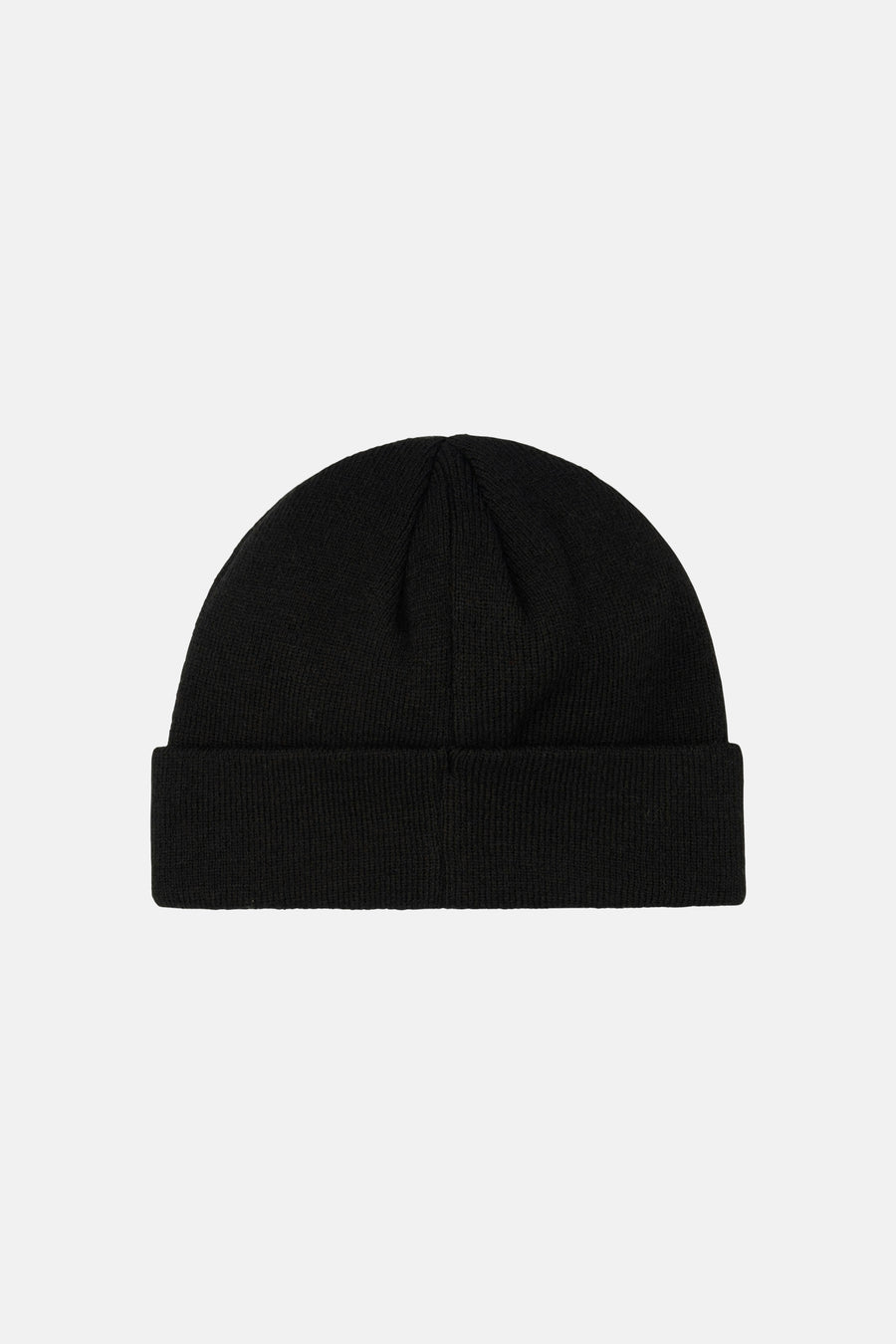 Casquette noir - Petrol Industries®