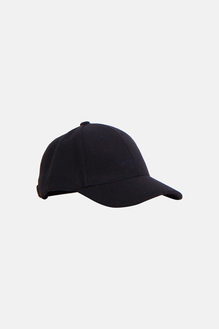 Pet blauw - Petrol Industries®