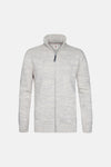 Gilet Écru - Petrol Industries®