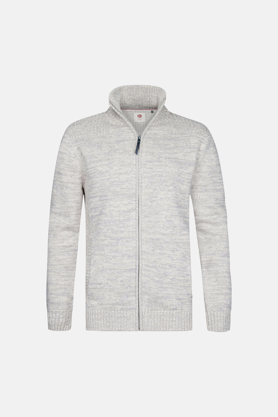 Gilet Écru - Petrol Industries®