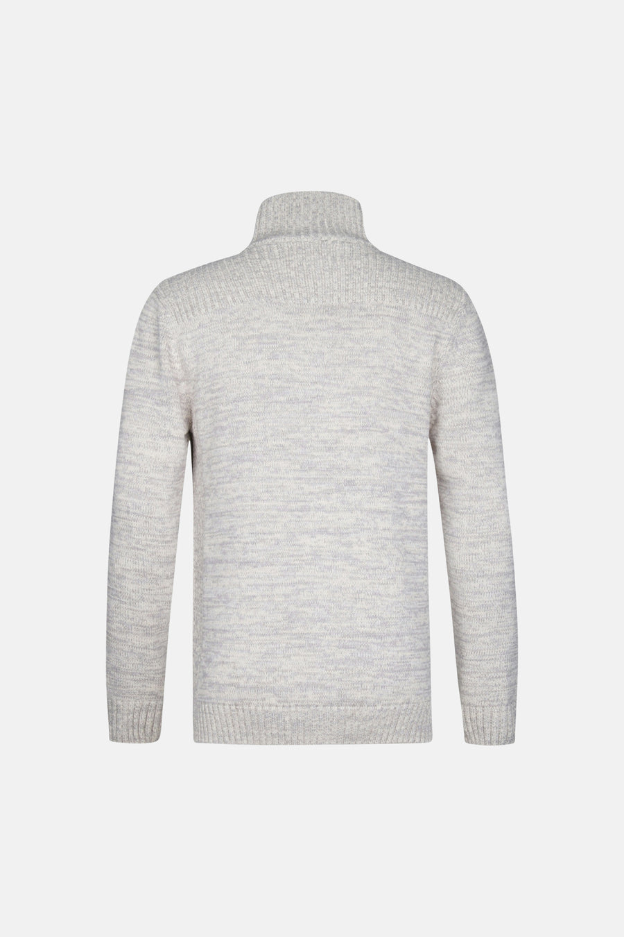 Gilet Écru - Petrol Industries®