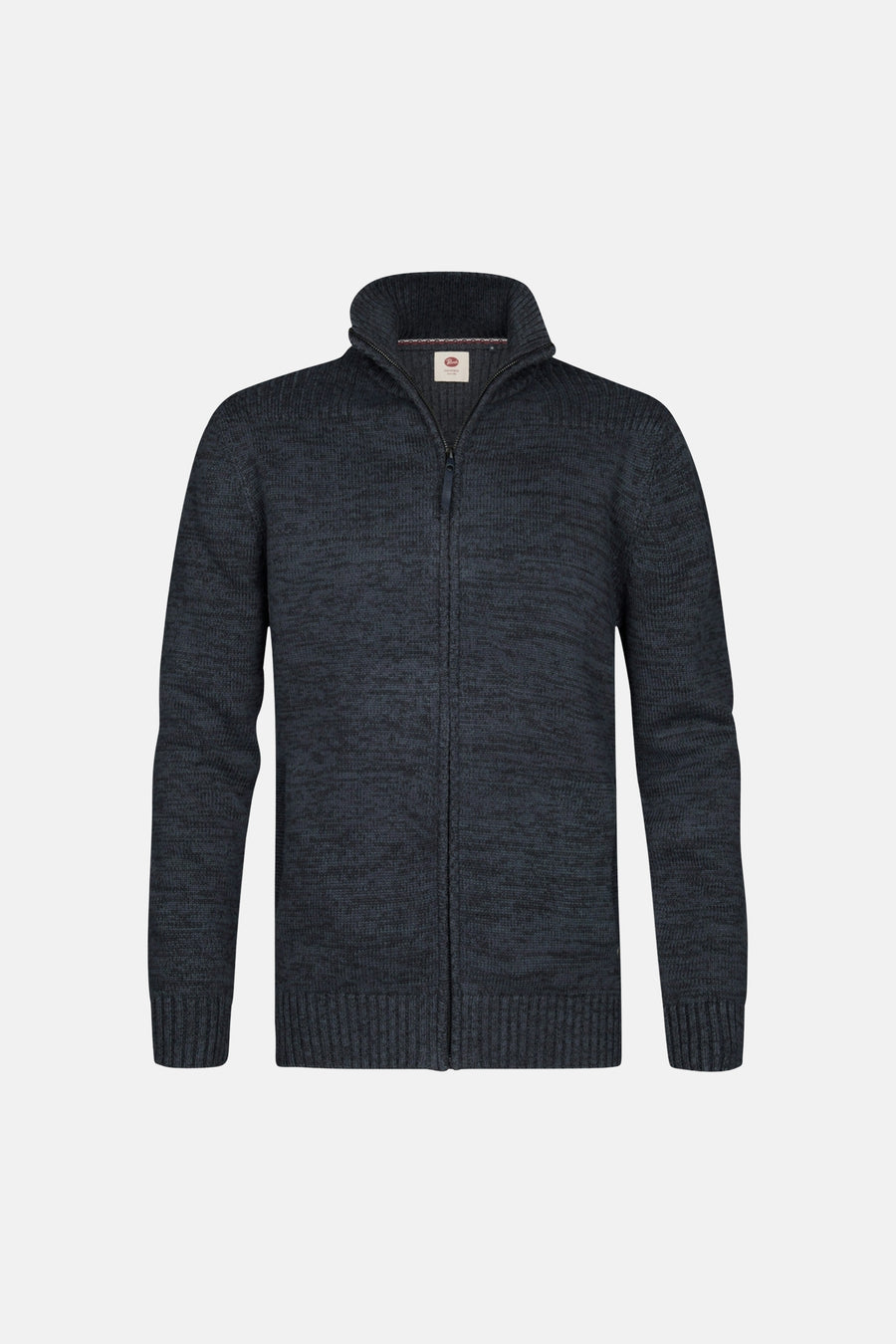 Gilet bleu - Petrol Industries®
