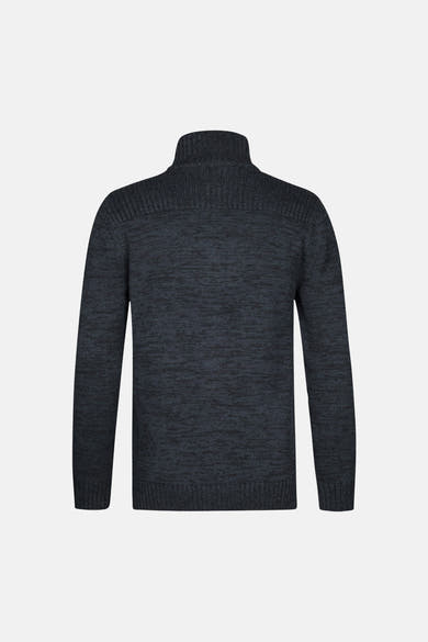 Gilet bleu - Petrol Industries®