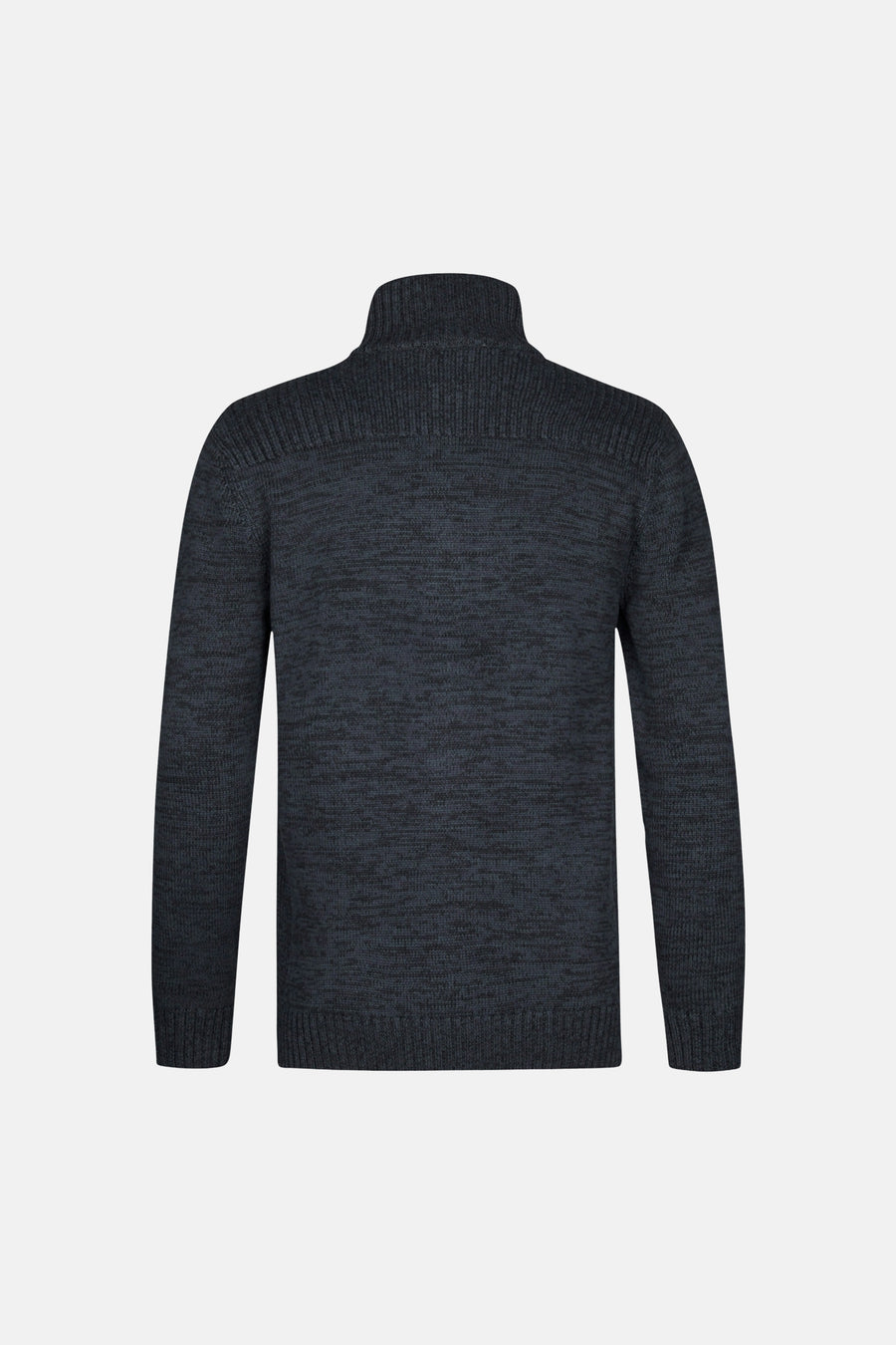 Gilet bleu - Petrol Industries®