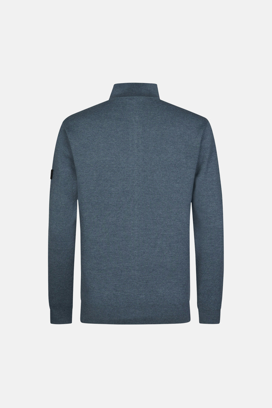 Gilet bleu - Petrol Industries®