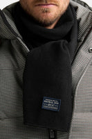 Foulard noir - Petrol Industries®