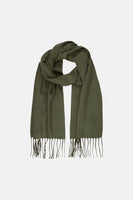 Foulard - Vert