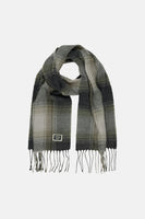 Foulard - gris