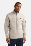 Gilet Écru - Petrol Industries®