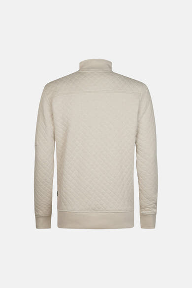 Gilet Écru - Petrol Industries®
