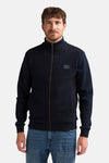Gilet bleu - Petrol Industries®