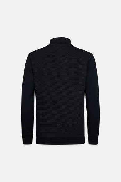 Gilet bleu - Petrol Industries®