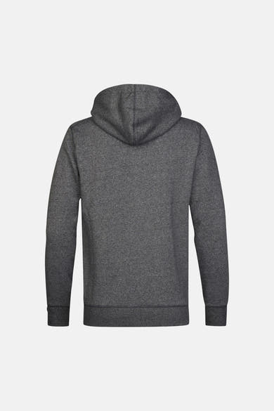 Gilet - Gris