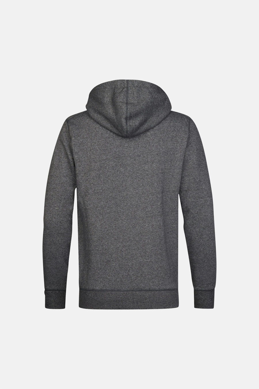 Gilet - Gris