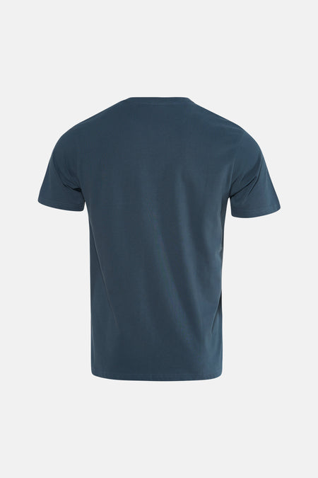 T-shirt (korte mouwen) ecru - Petrol Industries®