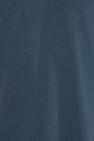 T-shirt à manches courtes - Bleu