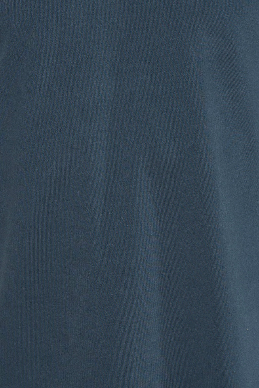 T-shirt à manches courtes - Bleu