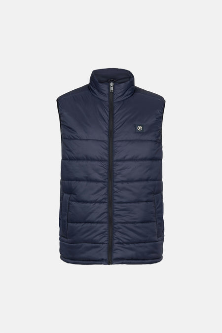 Bodywarmer - Royal Navy