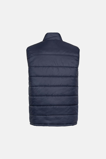 Bodywarmer - Royal Navy