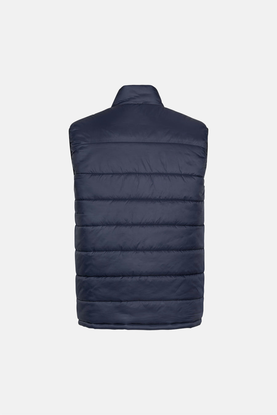 Bodywarmer bleu - Petrol Industries®